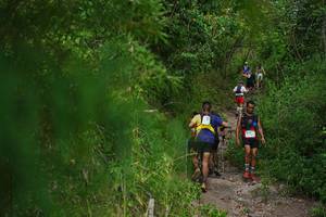 BIB: 
                            <button type="button" onclick="openModal(22241960)" class="btn btn-primary btn-sm float-right btn-popup" data-toggle="modal" data-target=".modal-high-quality">
                        <i class="fas fa-shopping-cart"></i> Add to Cart
                    </button>
                                            <button type="button" onclick="isThisMe(22241960, true)" class="btn btn-success btn-sm float-right btn-popup btn-isme hidden" data-toggle="tooltip" data-placement="bottom" title="นี่คือรูปของคุณใช่ไหม คลิกที่นี่เพื่อเอาเข้าอัลบั้ม">
                        <i class="fas fa-plus"></i> Add to album
                    </button>
                    <button type="button" onclick="isThisMe(22241960, false)" class="btn btn-warning btn-sm float-right btn-popup btn-isnotme hidden">
                        <i class="fas fa-ban"></i> Remove from album
                    </button>